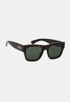Gucci ochelari de soare culoarea verde, GG1793S imagine