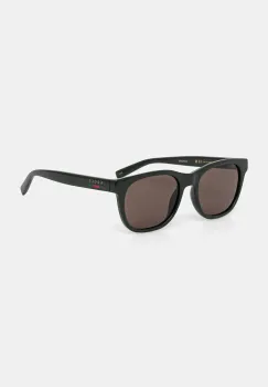 Gucci ochelari de soare culoarea verde, GG1985S imagine