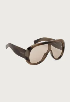 Gucci  ochelari de soare femei imagine