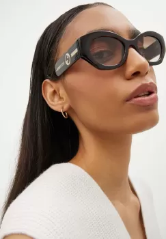 Gucci ochelari de soare femei, GG1553S imagine