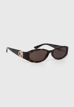 Gucci ochelari de soare femei, GG1660S imagine