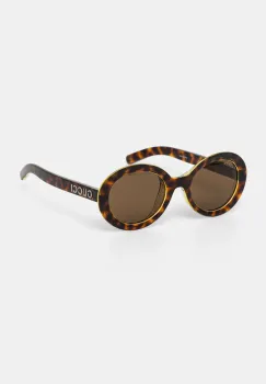 Gucci ochelari de soare femei, GG1722SA imagine