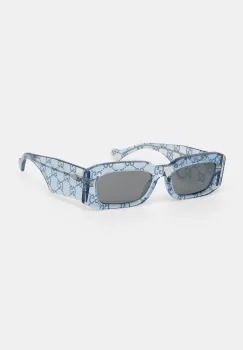 Gucci ochelari de soare GG1426S imagine