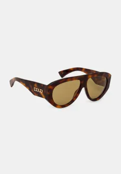 Gucci ochelari de soare pentru barbati imagine