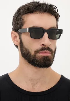 Gucci ochelari de soare pentru barbati imagine