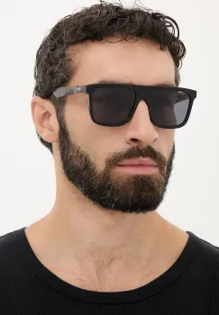 Gucci ochelari de soare pentru barbati imagine