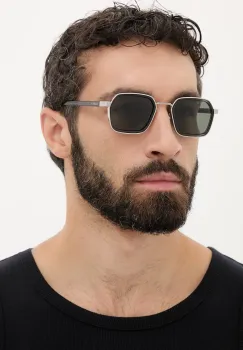 Gucci ochelari de soare pentru barbati imagine