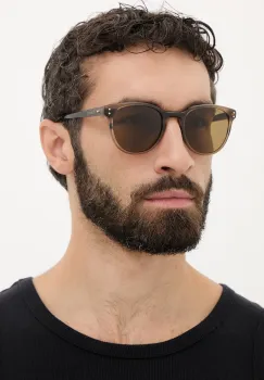 Gucci ochelari de soare pentru barbati imagine