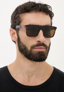 Gucci ochelari de soare pentru barbati imagine
