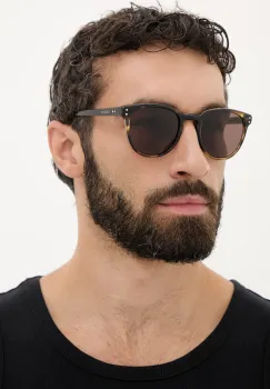 Gucci ochelari de soare pentru barbati imagine