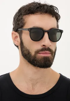 Gucci ochelari de soare pentru barbati imagine