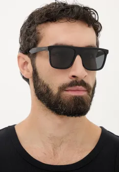 Gucci ochelari de soare pentru barbati imagine