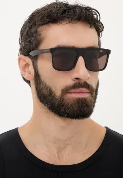 Gucci ochelari de soare pentru barbati imagine