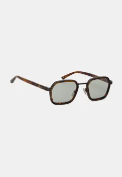 Gucci ochelari de soare pentru barbati imagine