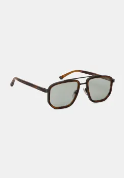 Gucci ochelari de soare pentru barbati imagine