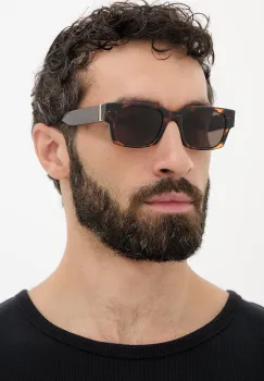 Gucci ochelari de soare pentru barbati imagine
