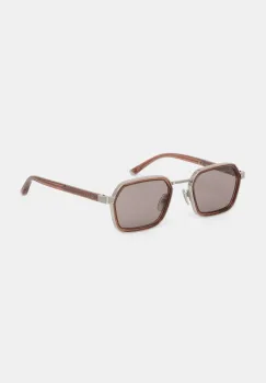 Gucci ochelari de soare pentru barbati imagine