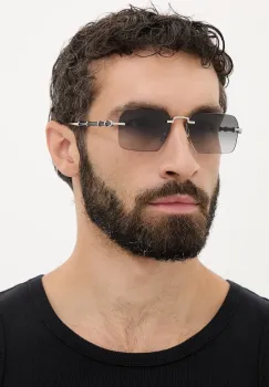 Gucci ochelari de soare pentru barbati imagine