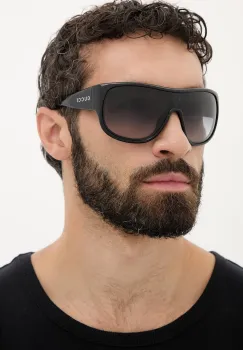 Gucci ochelari de soare pentru barbati imagine