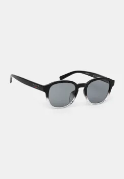 Gucci ochelari de soare pentru barbati imagine