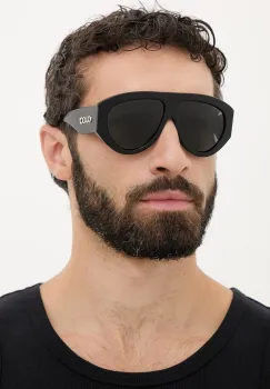 Gucci ochelari de soare pentru barbati imagine