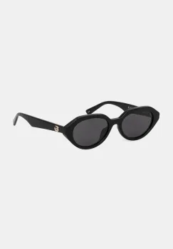 Gucci ochelari de soare pentru femei imagine