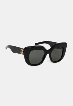Gucci ochelari de soare pentru femei imagine