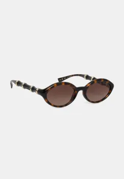 Gucci ochelari de soare pentru femei imagine