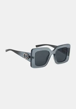 Gucci ochelari de soare pentru femei imagine