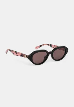Gucci ochelari de soare pentru femei imagine