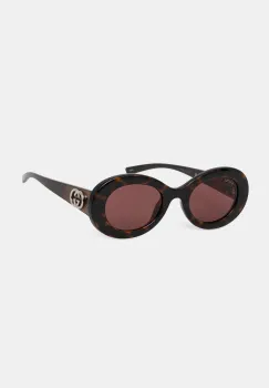 Gucci ochelari de soare pentru femei imagine