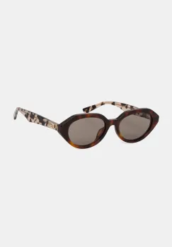 Gucci ochelari de soare pentru femei imagine