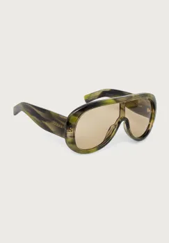 Gucci  ochelari de soare pentru femei imagine