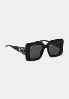 Gucci ochelari de soare pentru femei imagine