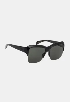 Gucci ochelari de soare pentru femei imagine