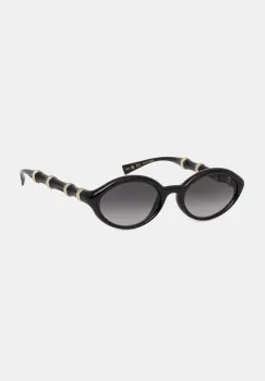 Gucci ochelari de soare pentru femei imagine