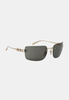 Gucci ochelari de soare pentru femei imagine