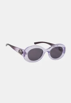 Gucci ochelari de soare pentru femei imagine