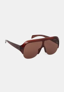 Gucci ochelari de soare pentru femei imagine