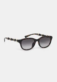 Ochelari de soare imagine