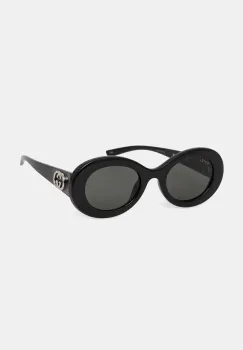 Gucci ochelari de soare pentru femei imagine
