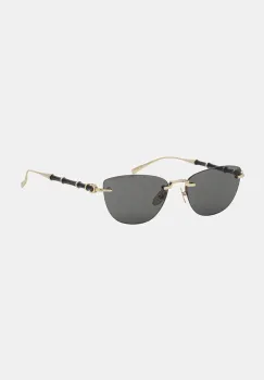 Gucci ochelari de soare pentru femei imagine