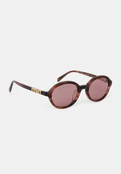 Gucci ochelari de soare pentru femei imagine
