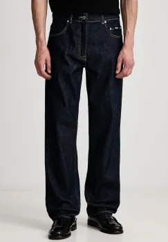 Guess  blugi pentru barbati FINNLEY imagine