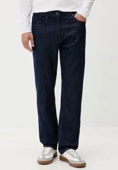 Guess blugi regular pentru barbati MASON imagine