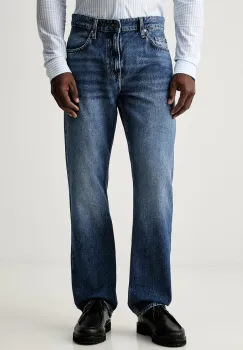 Guess blugi regular pentru barbati RODEO imagine