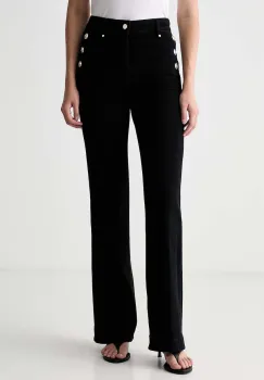 Guess blugi regular pentru femei NEW FAYE imagine