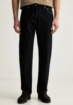 Guess blugi relaxed fit pentru barbati DAMON imagine
