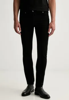 Guess blugi skinny pentru barbati MIAMI imagine