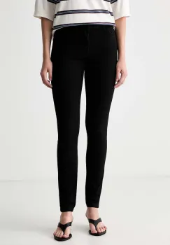 Guess blugi skinny pentru femei 1981 SKINNY imagine